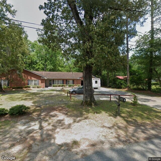 Josie Drive Community Residence in Walterboro, SC