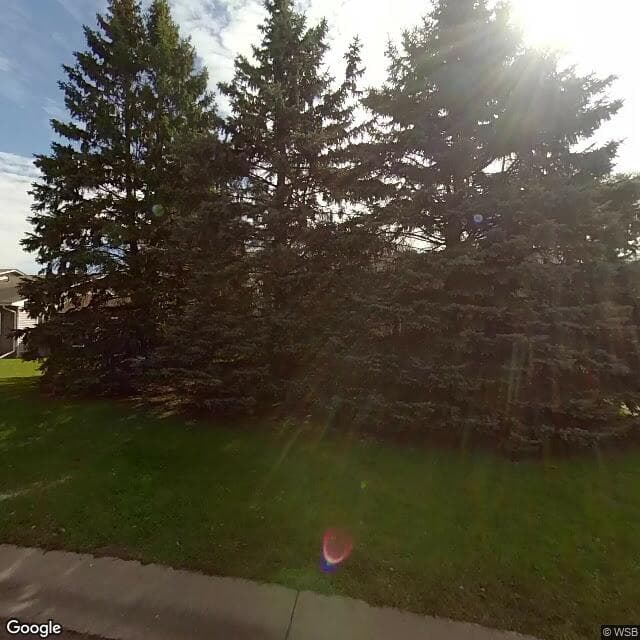 Joy Care Homes in Champlin, MN - Main View
