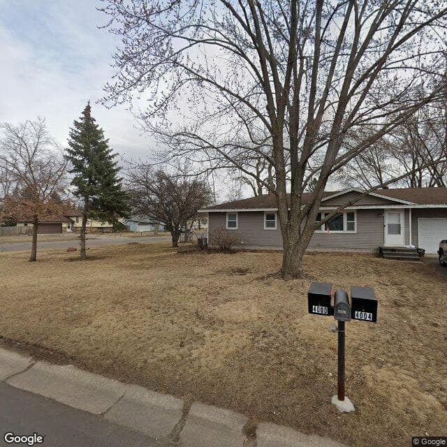 Joyous Care & Family Preservation Services in Brooklyn Park, MN - Main View