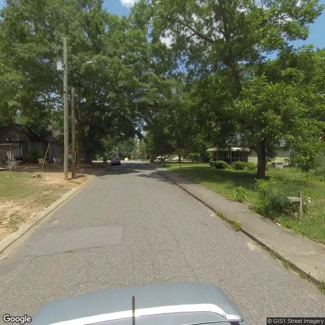 Judah Personal Care Home in Monroe, GA - Main View