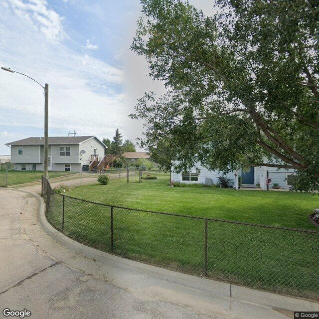 Judy's Assisted Living Center in Belle Fourche, SD