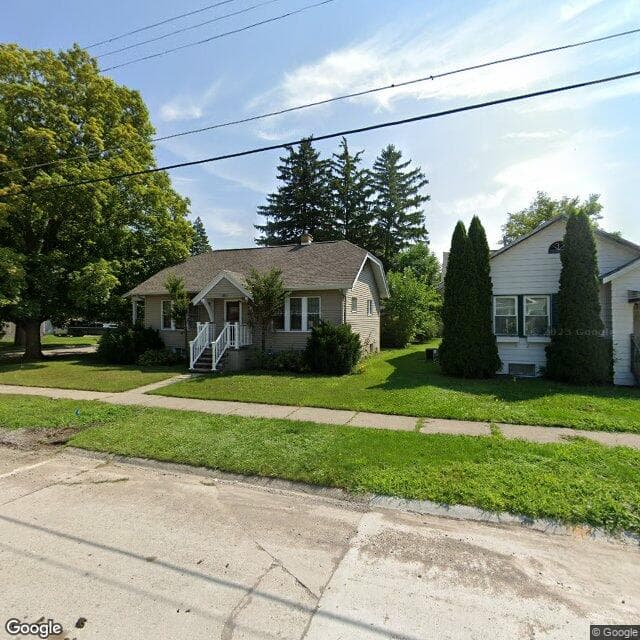 K & M Residential Services in Saginaw, MI - Main View