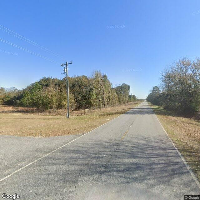 K And K Community Living Arrangement in Bainbridge, GA - Main View