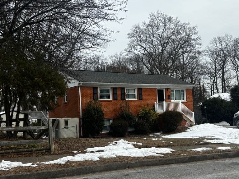 KM Personal Home Care in Woodbridge, VA - Main View
