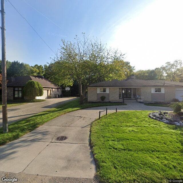 Kalbs Adult Foster Care Home II in Clinton Township, MI - Main View