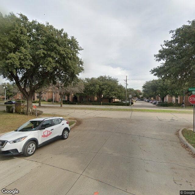 Kandle Care 2 in Lewisville, TX - Main View