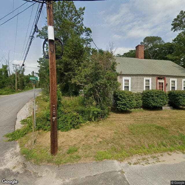 Karen Lancaster in Center Tuftonboro, NH - Main View