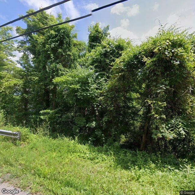 Katera's Kove Personal Care And Secured Dementia Community in Wampum, PA - Main View