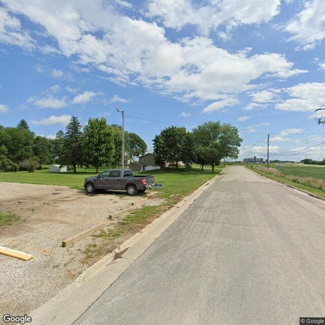 Kathleens Residential Care in Emmetsburg, IA - Main View