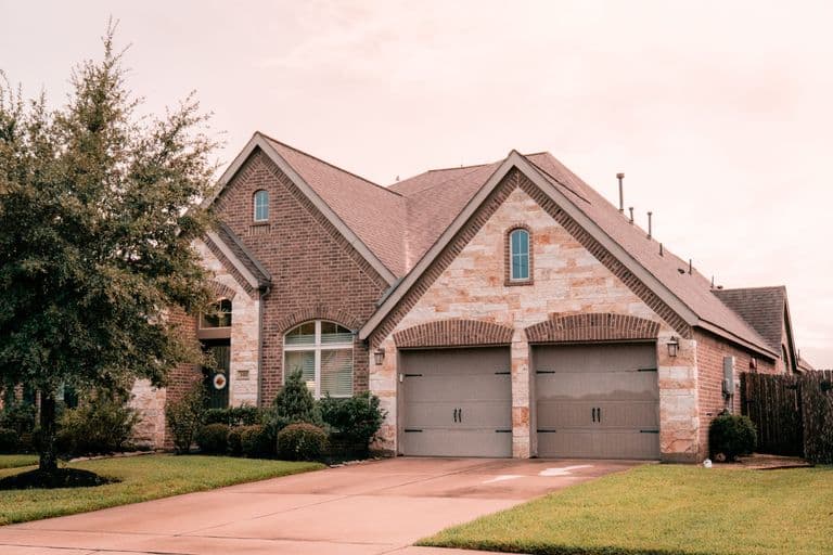 Katy Assisted Livings Colorado Bend in Katy, TX - Main View