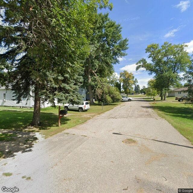 Kaycee's Home Care in Rothsay, MN - Main View