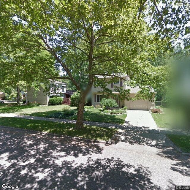 Kekelis Adult Foster Care Home II in Lansing, MI - Main View