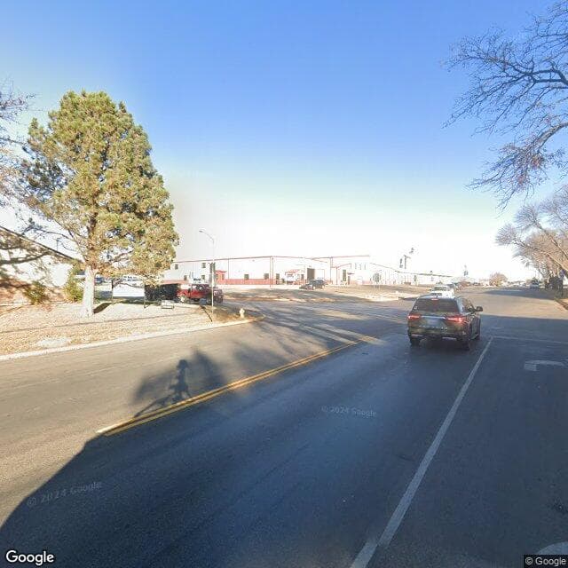 Kelly's Retirement II - Senior living in Pierre, South Dakota