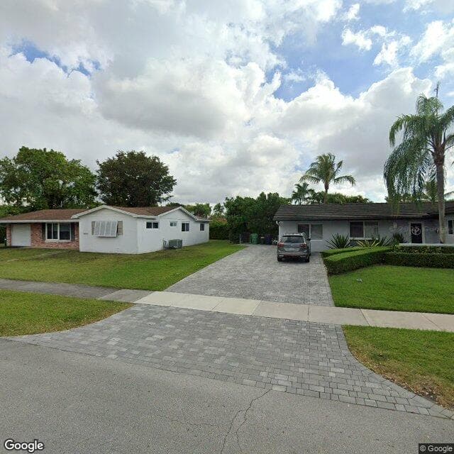 Kendall 1 - ALF in Miami, FL - Main View