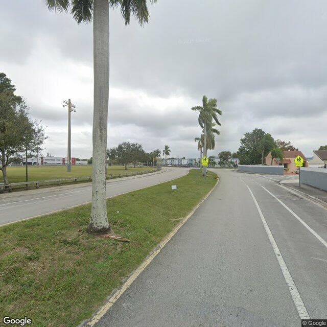 Kendall Haven - ALF in Miami, FL - Main View