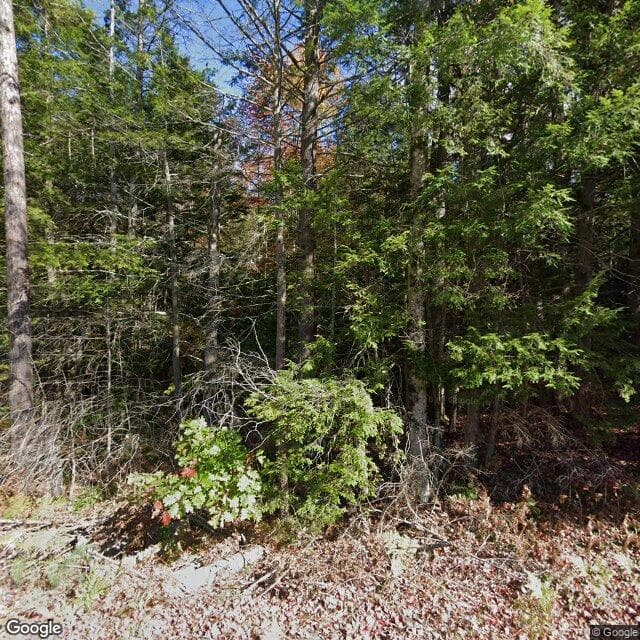 Kennebago Drive in Scarborough, ME - Main View