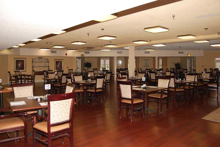 Kennington Pointe in Memphis, TN