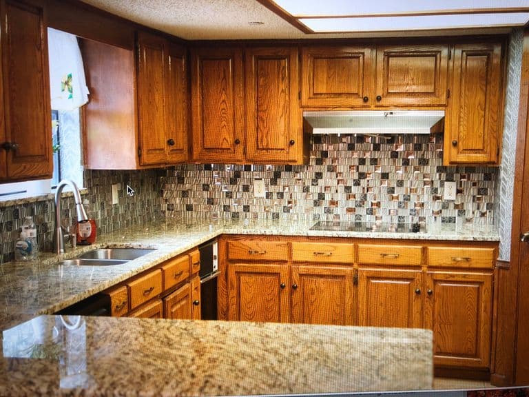 Kenny Care Assisted Living - CLOSED in Garland, TX - Main View
