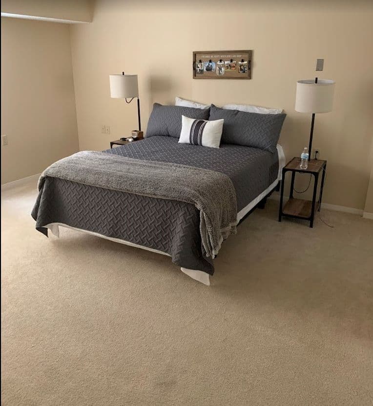 Keystone Villas Assisted And Independent Living in Omaha, NE - Main View