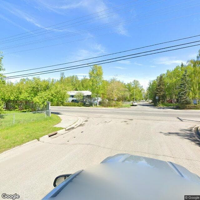 Kham Assisted Living Home in Anchorage, AK - Main View