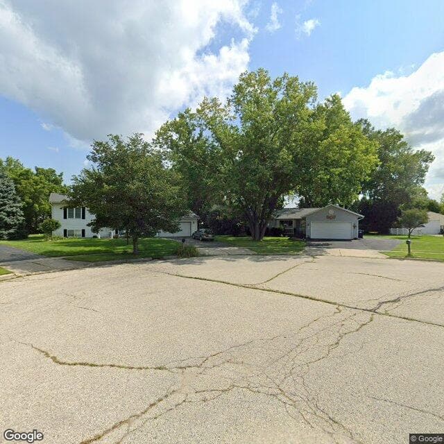Kimberly Lane Cbrf in Elkhorn, WI
