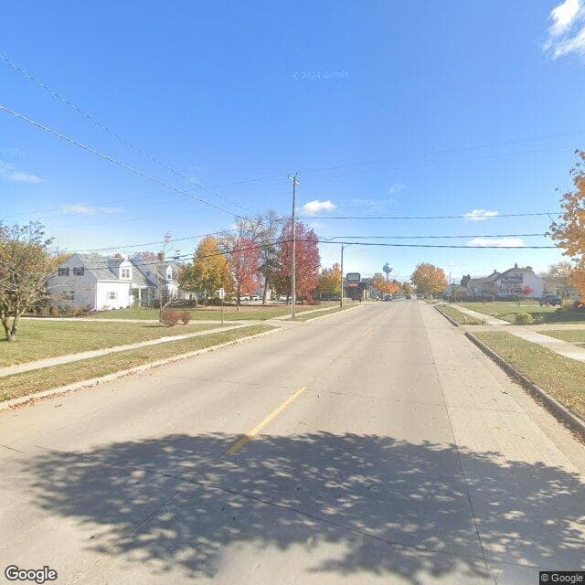 Kimberly Place in Kimberly, WI