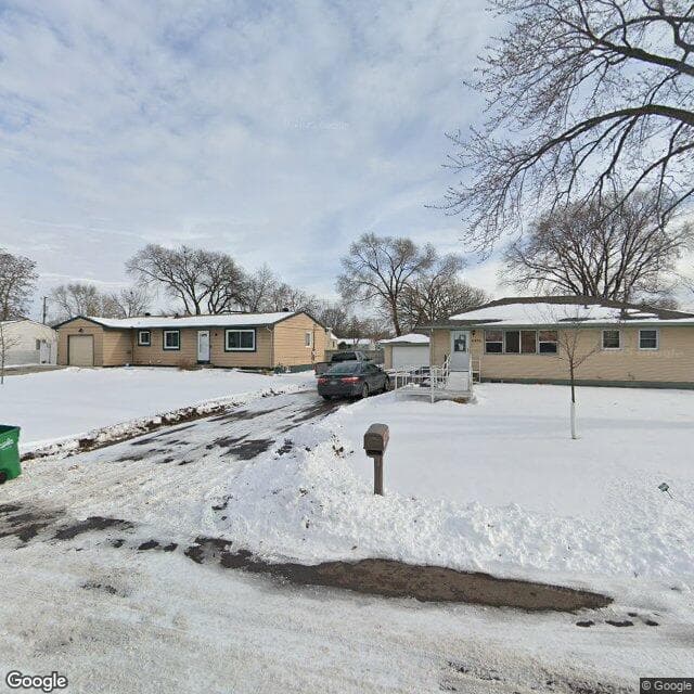 Kind Care in Brooklyn Center, MN - Main View