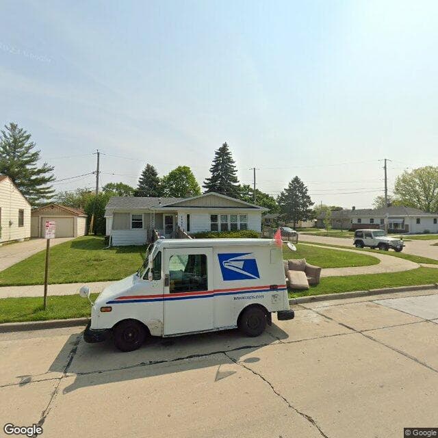 Kind Care in Racine, WI - Main View