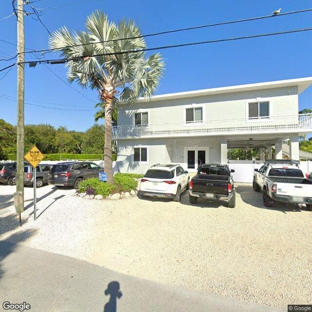 Kinder In The Keys Treatment Center in Key Largo, FL