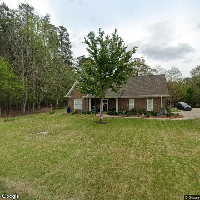 Kindred At Home IX in Columbus, MS