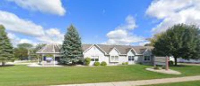 KindredHearts Of Elkhorn in Elkhorn, WI - Main View