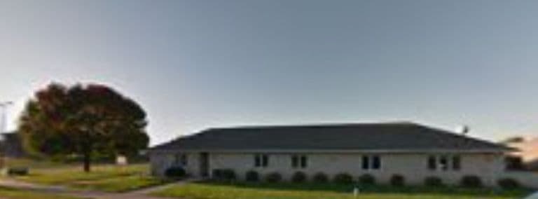 KindredHearts Senior Living of Kaukauna in Kaukauna, WI - Main View