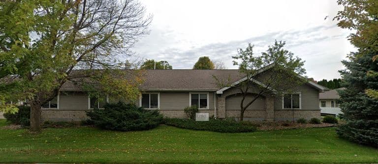 KindredHearts of Cottage Grove Memory Care in Cottage Grove, WI - Main View