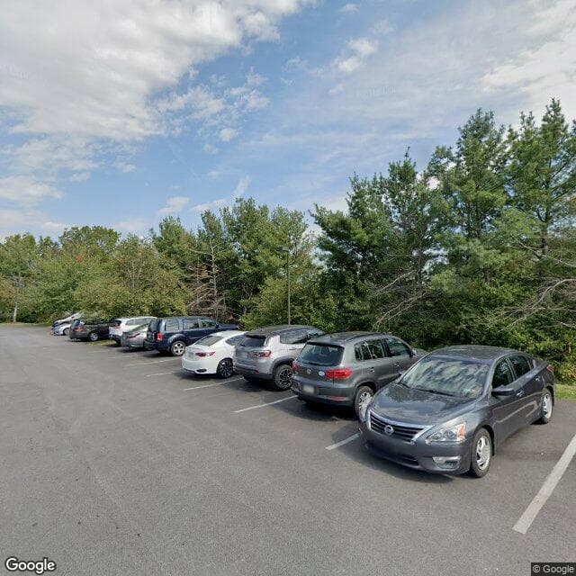 King of Prussia Skilled Nusing and Rehabilitation Center in King of Prussia, PA