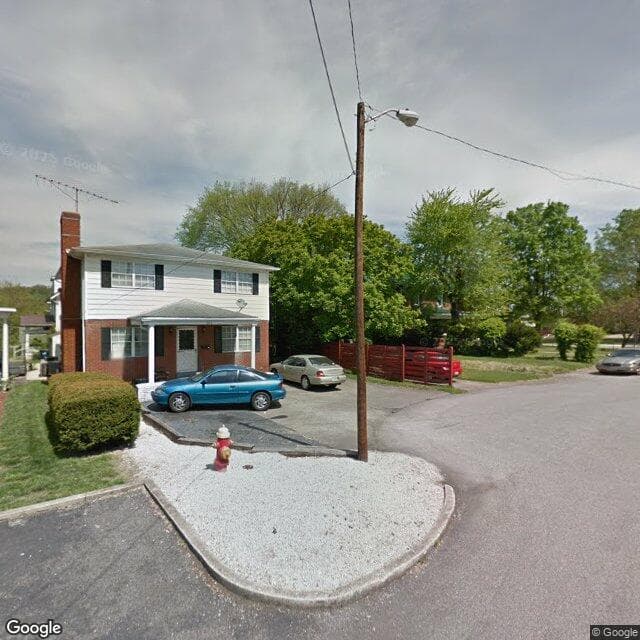 Kings Daughters And Sons Home in Ashland, KY