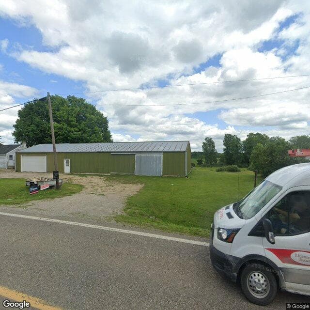 Kings Mill Adult Foster Care Home in North Branch, MI