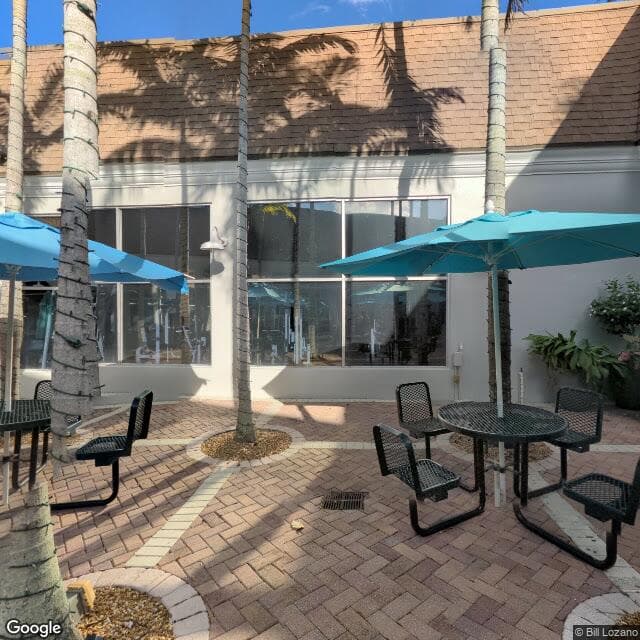 Kings Point in Delray Beach in Delray Beach, FL - Main View