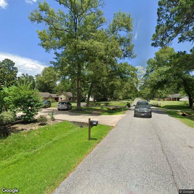 Kingwood Memory & Assisted Living in Kingwood, TX - Main View