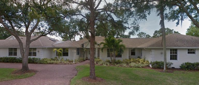 Kiva At Canterbury in Bonita Springs, FL - Main View