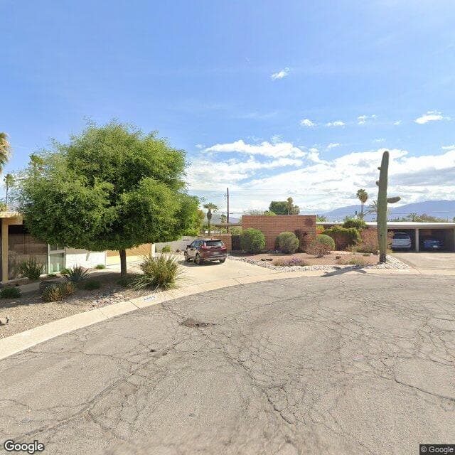 Klein's Home Care in Tucson, AZ - Main View