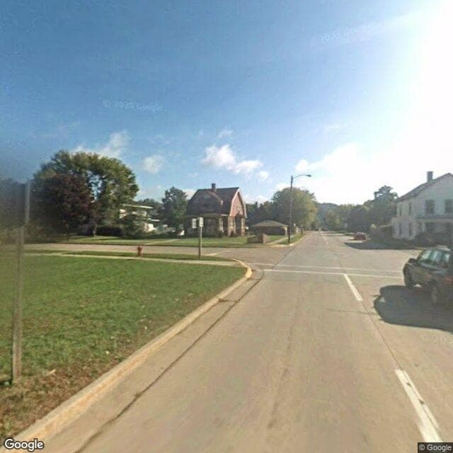 Knapp Beaumont South Adult Family Home in Prairie Du Chien, WI