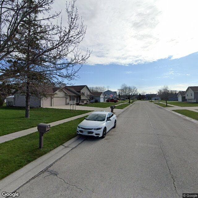 Knapp Whippoorwill in Fond Du Lac, WI - Main View