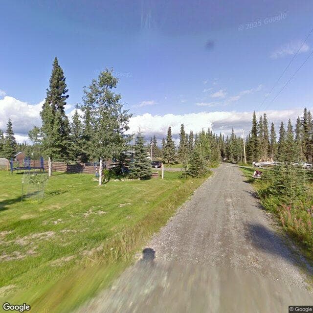 Koreena Kay Kare Alh in Soldotna, AK - Main View