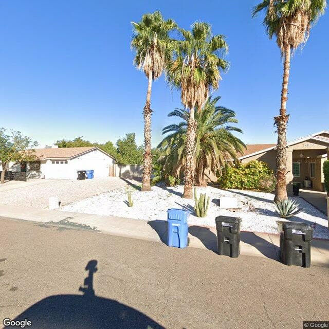 Ksc Care in Phoenix, AZ - Main View