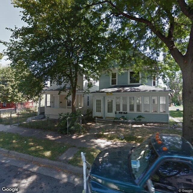 Kubra Home Care in Minneapolis, MN - Main View