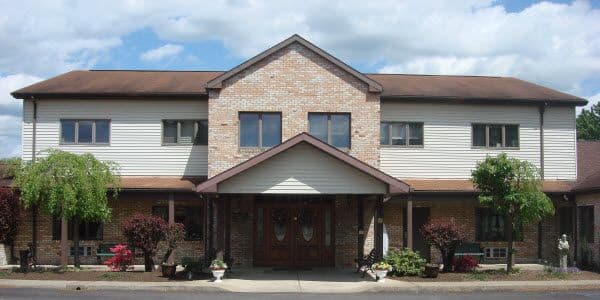 Kyle's Place in Oak Hill, WV