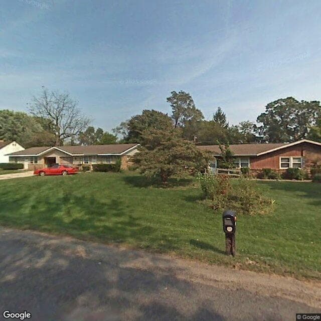 L & J Adult Foster Care Home in Berrien Springs, MI - Main View