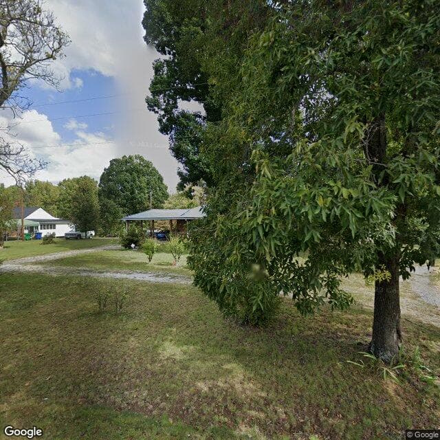L & L Family Care in Pelham, NC - Main View
