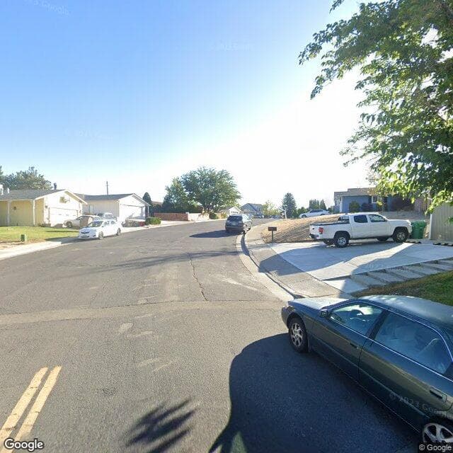 L & N Home Care in Reno, NV - Main View