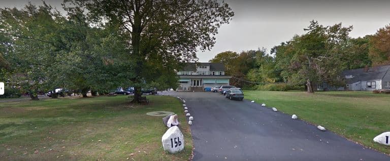 L'Dor Assisted Living in New City, NY